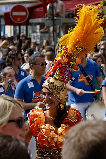 Gay Pride Paris 2012-134